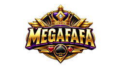 LOGO situs slot server thailand gacor